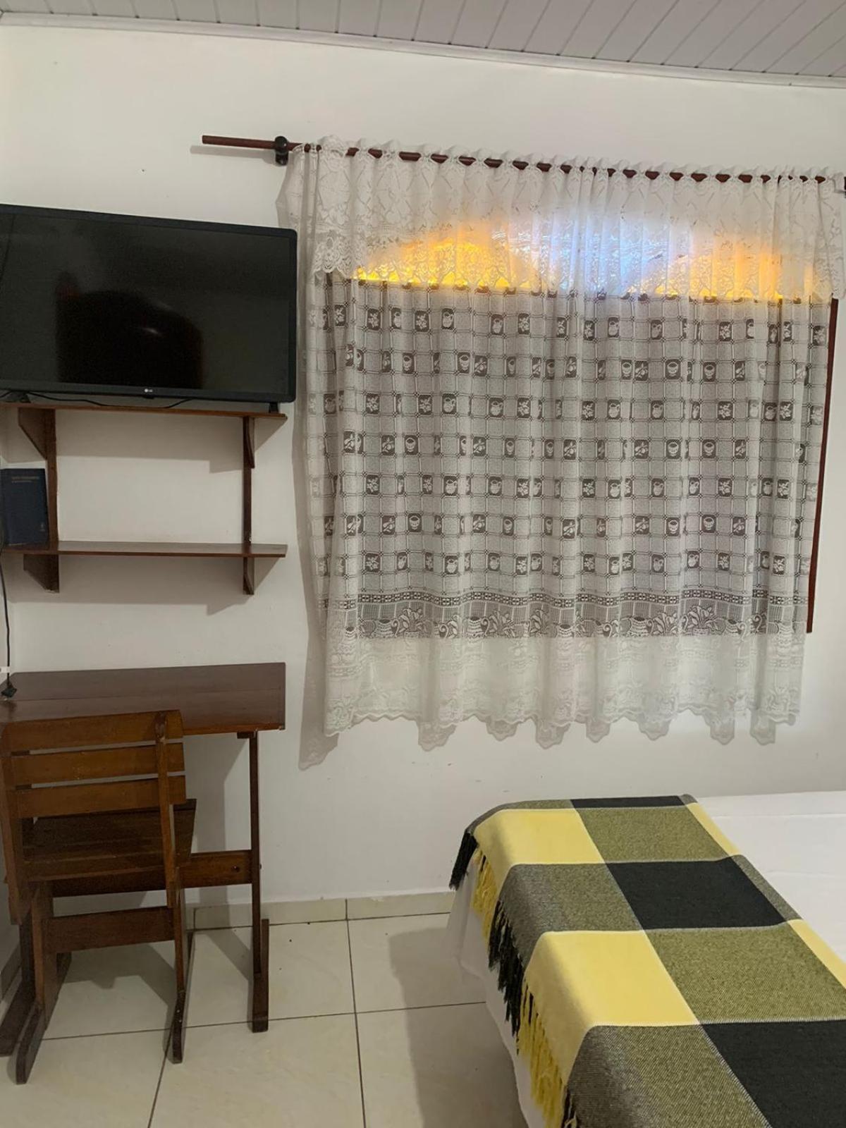 Pousada Dunas Do Pero Cabo Frio Exteriér fotografie