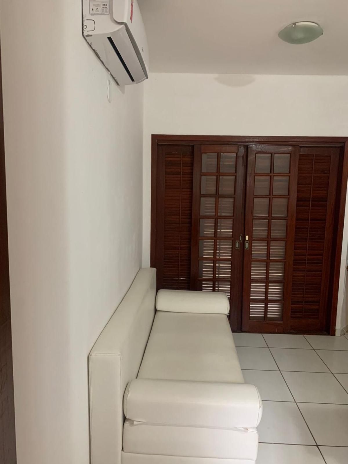 Pousada Dunas Do Pero Cabo Frio Exteriér fotografie