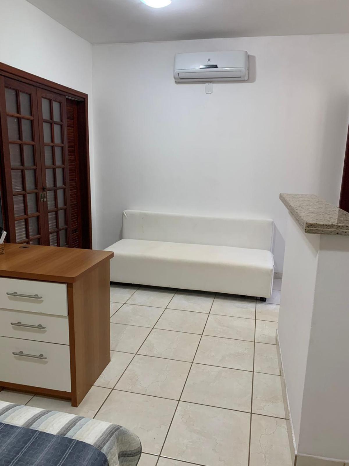Pousada Dunas Do Pero Cabo Frio Exteriér fotografie