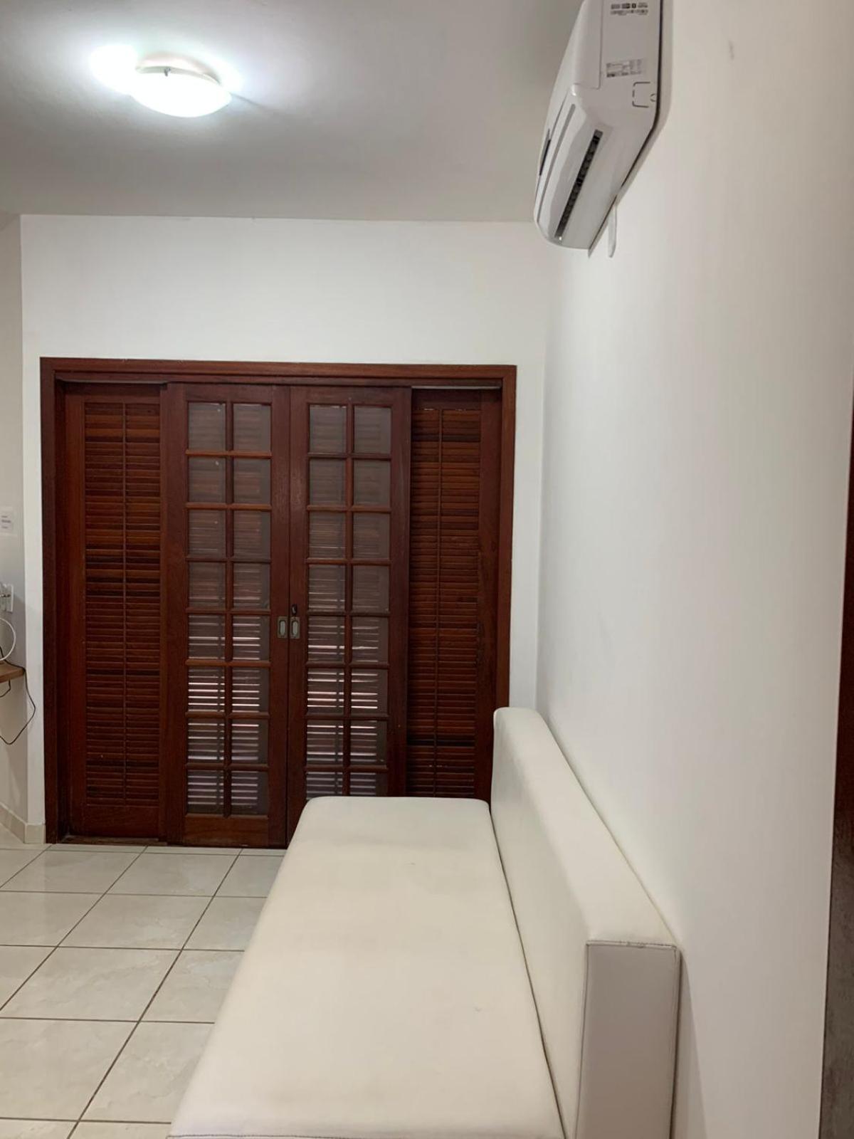 Pousada Dunas Do Pero Cabo Frio Exteriér fotografie
